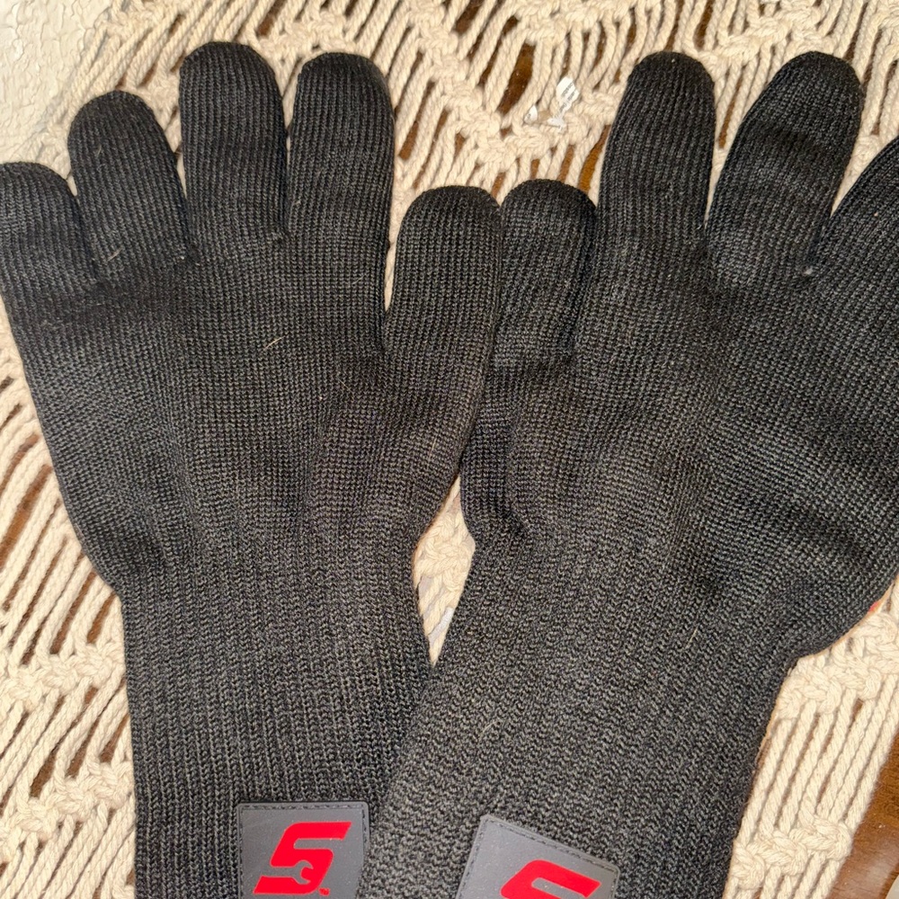 Snap-on Bundle - Picture 2 of 7